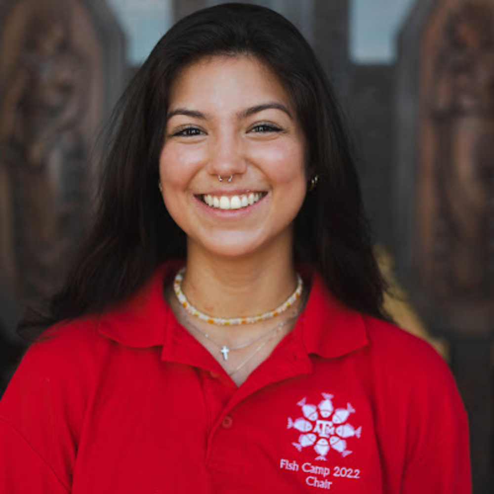 Meet your Posher, Shelby